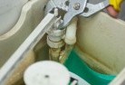 Bungiltoilet-replacement-plumbers-3.jpg; ?>